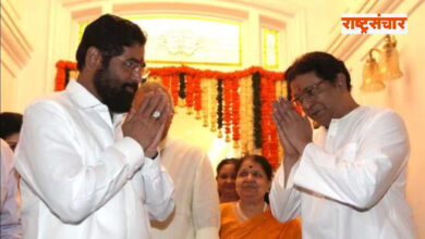 eknath shinde raj thackeray