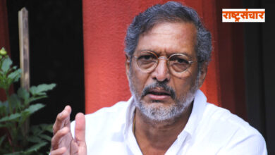 nana patekar