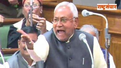 nitish kumar