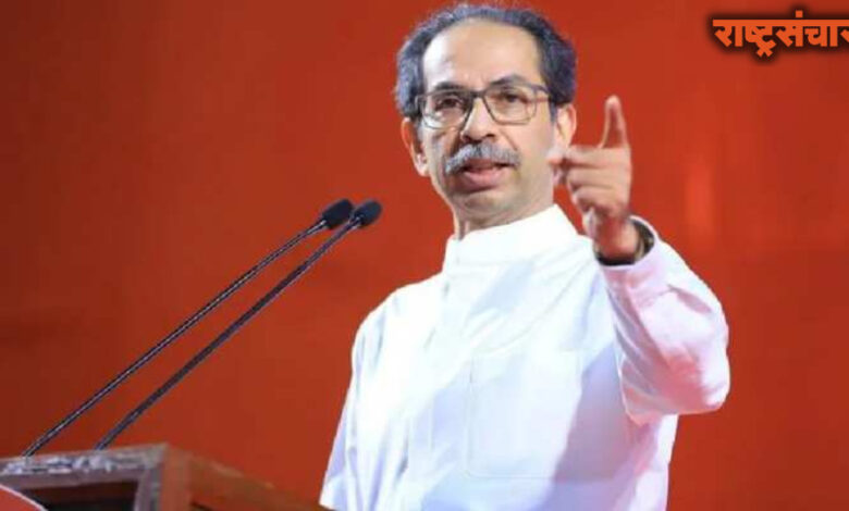 pawar thackeray thorat 3