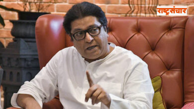 raj thackeray 1