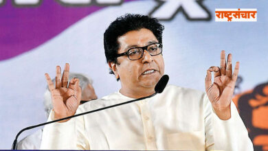 raj thackeray 3