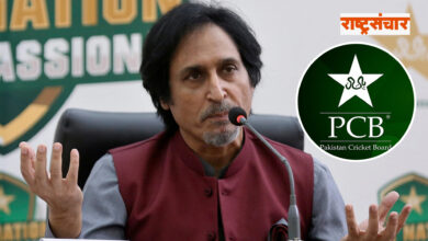 ramiz raja