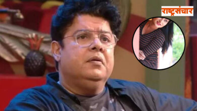 sajid khan