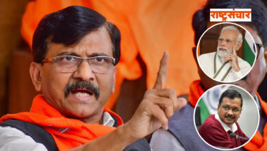 sanjay raut 4