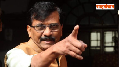 sanjay raut 5