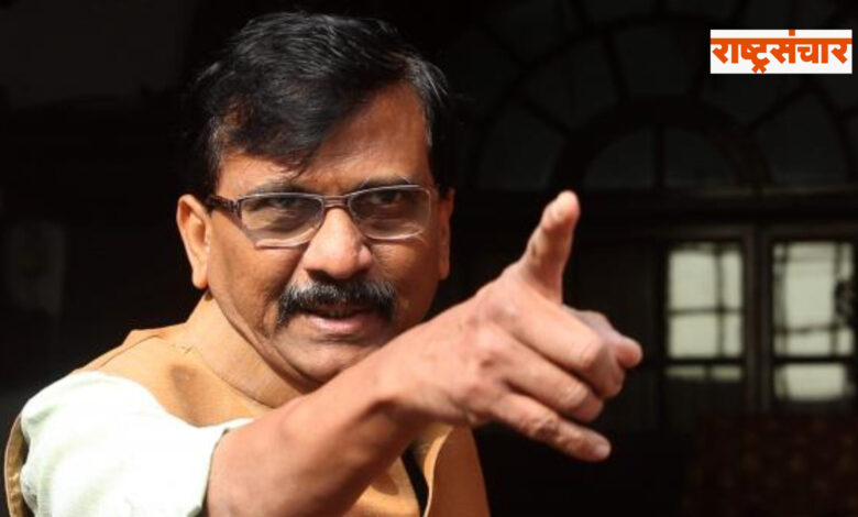 sanjay raut 5