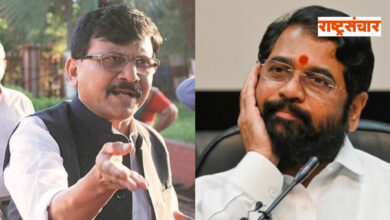 sanjay raut eknath shinde 1