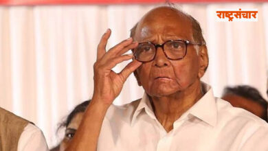 sharad pawar 2