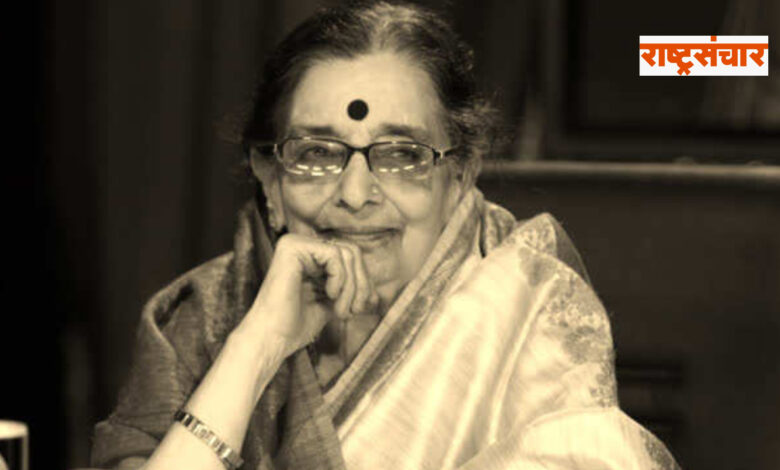 sulochana chavan