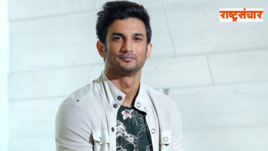 sushant singh rajput