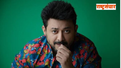 swwapnil joshi