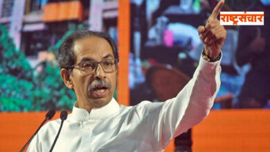 uddhav thackeray 1