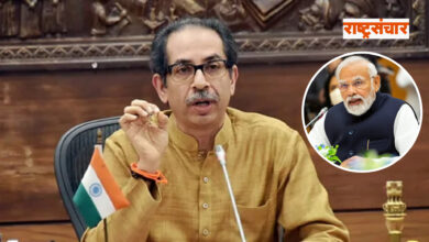 uddhav thackeray