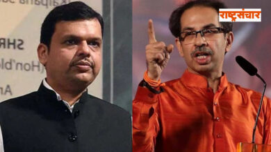 uddhav thackeray devendra fadnavis