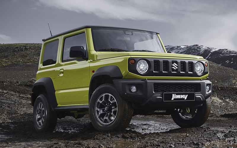 1626152060 maruti suzuki jimny