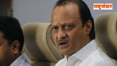 ajit pawar 1