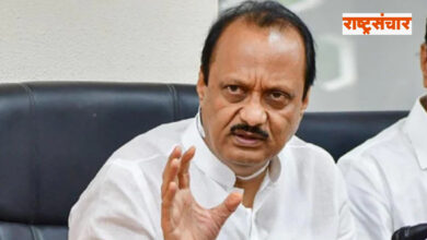 ajit pawar 2