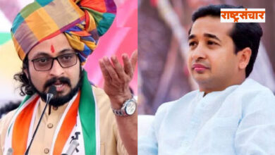 amol kolhe nitesh rane 1