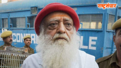 asaram bapu 1 1