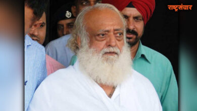 asaram bapu