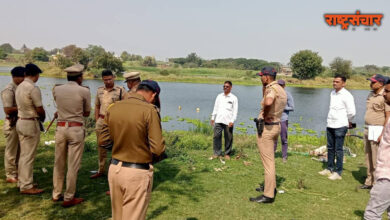 bhima river murder case