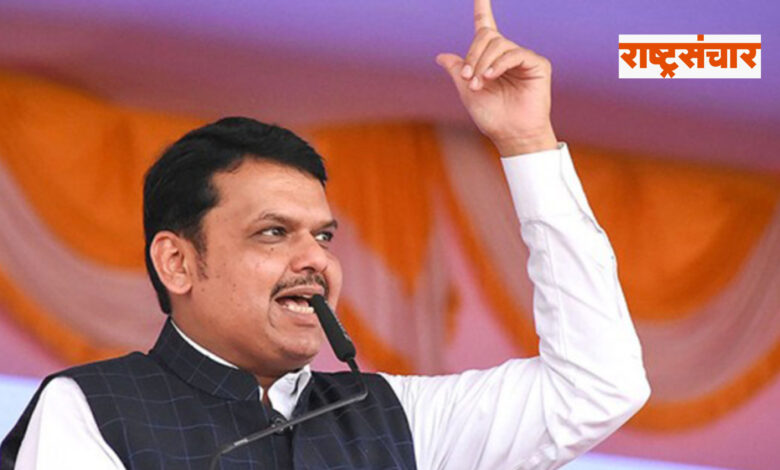 devendra fadnavis 1