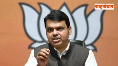 devendra fadnavis