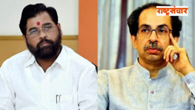 eknath shinde uddhav thackeray