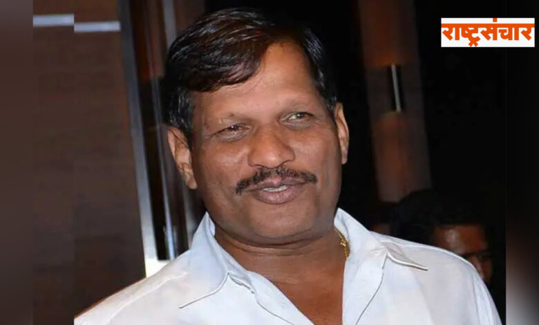 lakshman jagtap