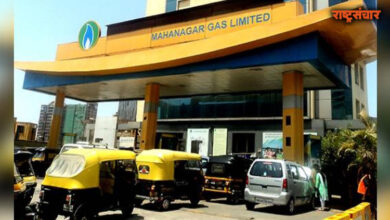 mgl mahanagar gas limited cng prices fall