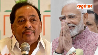 narayan rane narendra modi