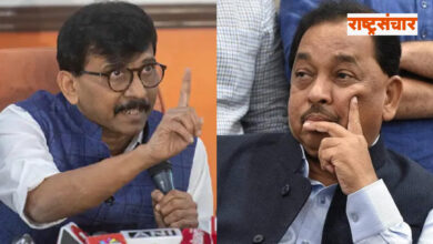 narayan rane sanjay raut 1 1