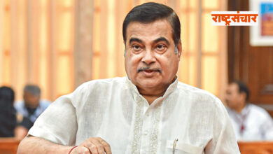 nitin gadkari 2