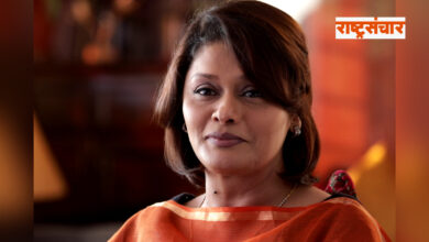 pallavi joshi