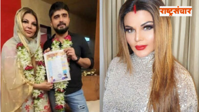 rakhi sawant aadil