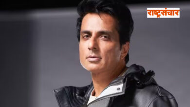 sonu sood 1