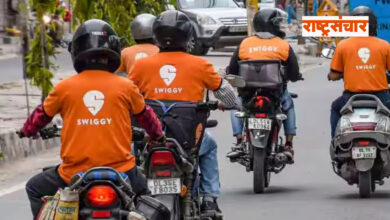 swiggy