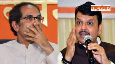 uddhav thackeray devendra fadnavis