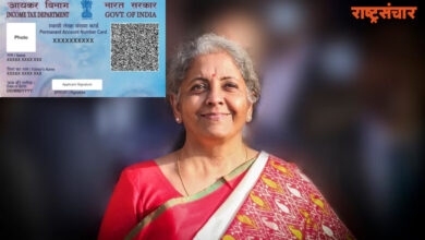 Nirmala Sitaraman 2