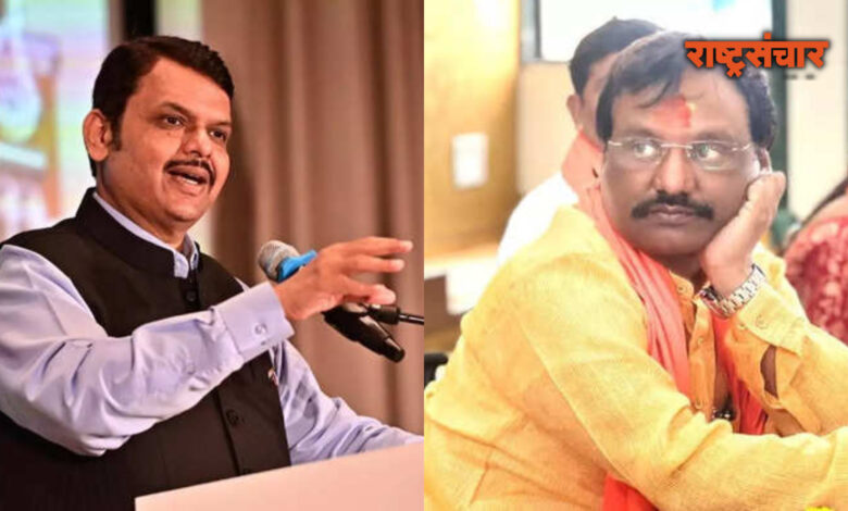 ambadas danve devendra fadnavis