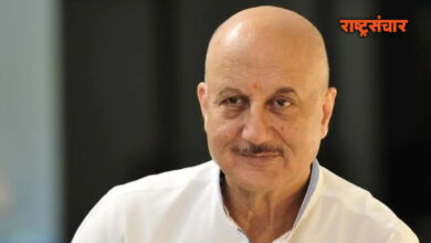 anupam kher