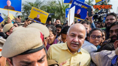 manish sisodia