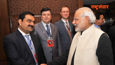 narendra modi gautam adani