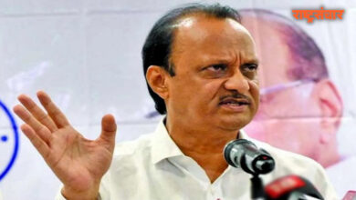 Ajit Pawar 34