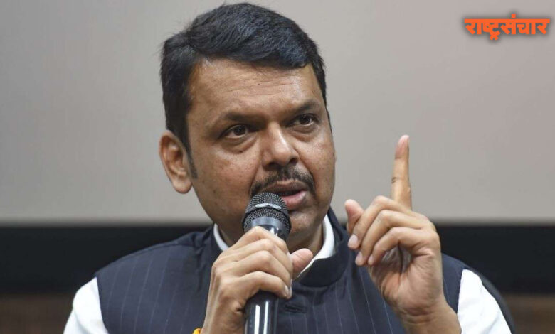 Devendra Fadnavis 15