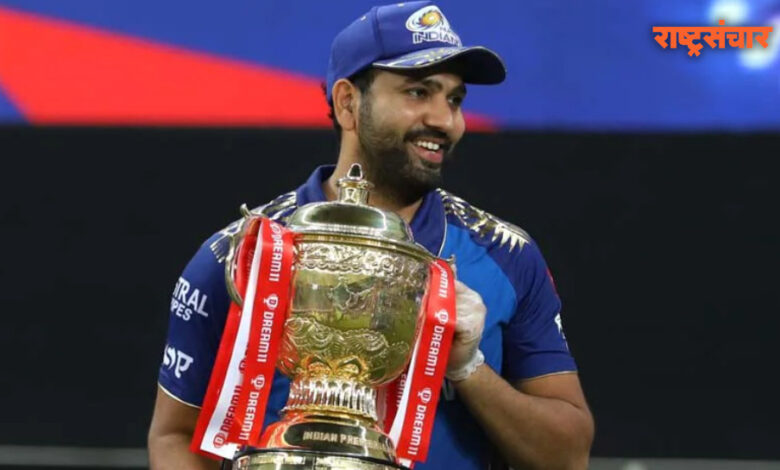 Rohit Sharma 38