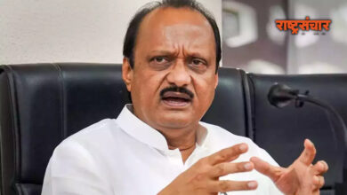 ajit pawar