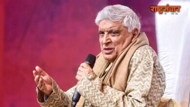 javed akhtar 1