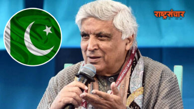 javed akhtar